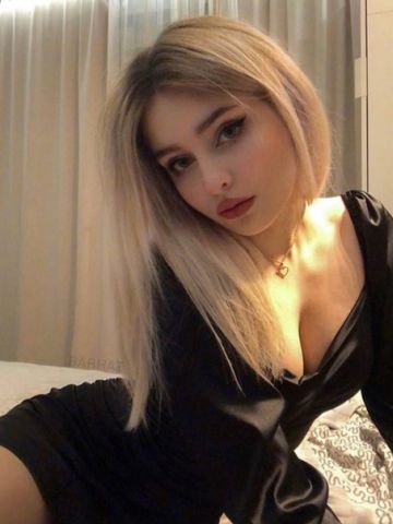 Анкета проститутки Наталья, 23 года